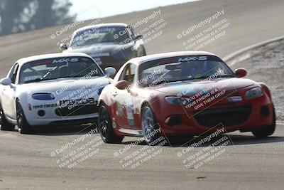 media/Feb-22-2025-CalClub SCCA (Sat) [[57201885c5]]/Group Five/Group 5b/